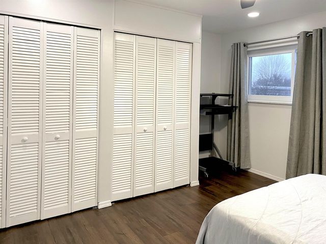 4840 Briarwood Avenue Unit C8, Royal Oak, MI 48073