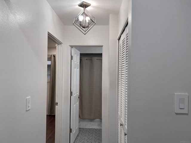 4840 Briarwood Avenue Unit C8, Royal Oak, MI 48073