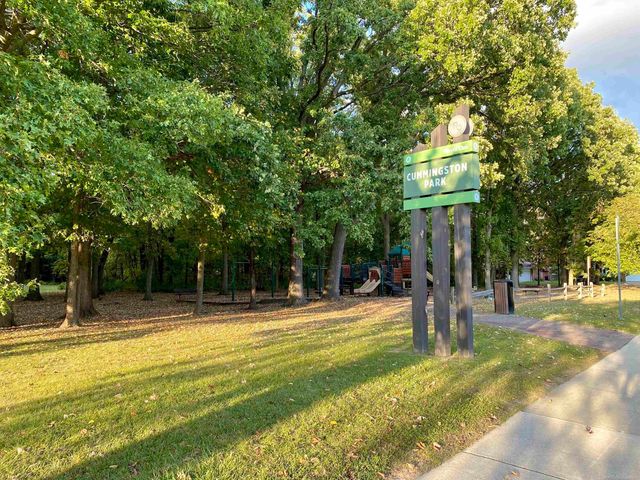 4840 Briarwood Avenue Unit C8, Royal Oak, MI 48073