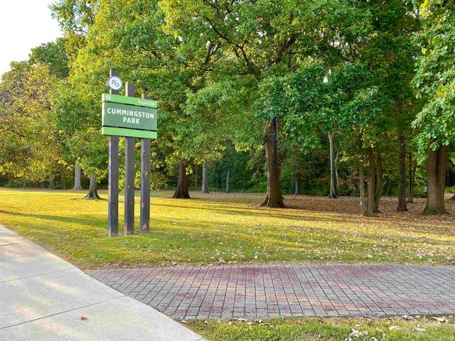 4840 Briarwood Avenue Unit C8, Royal Oak, MI 48073