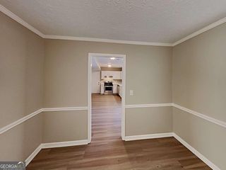 411 River Point Drive, Woodstock, GA 30188