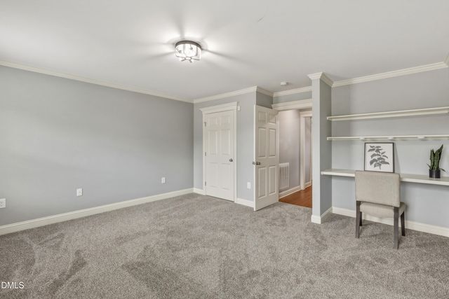 6917 Colleen Drive, Rocky Mount, NC 27803