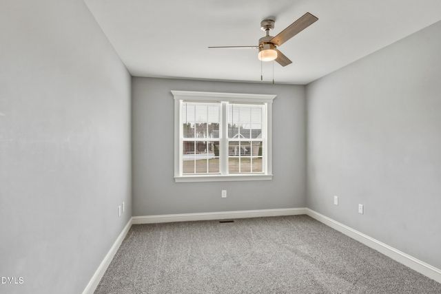 6917 Colleen Drive, Rocky Mount, NC 27803