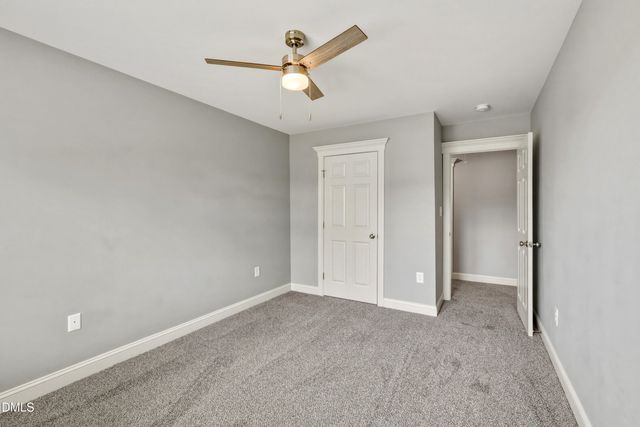 6917 Colleen Drive, Rocky Mount, NC 27803