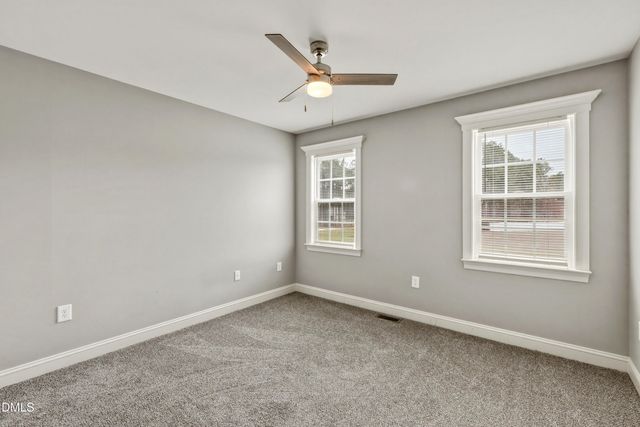 6917 Colleen Drive, Rocky Mount, NC 27803