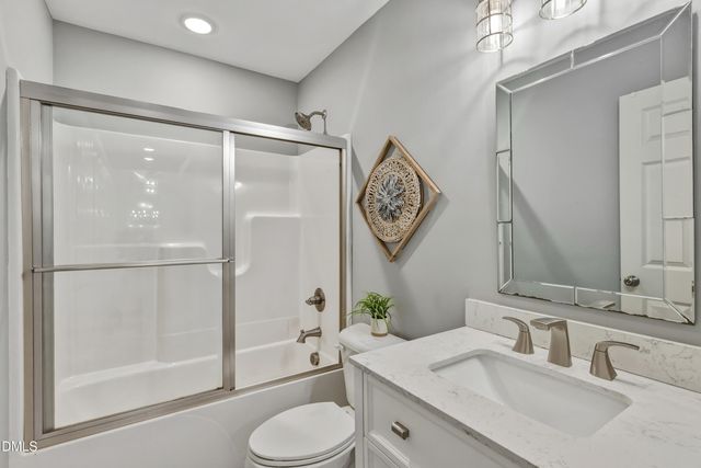 6917 Colleen Drive, Rocky Mount, NC 27803