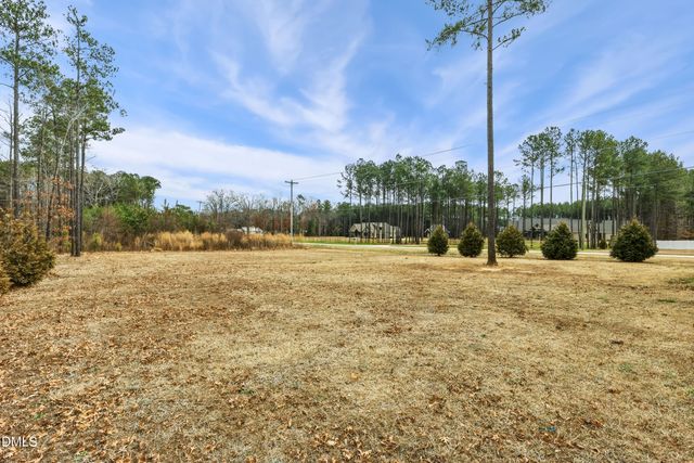 6917 Colleen Drive, Rocky Mount, NC 27803