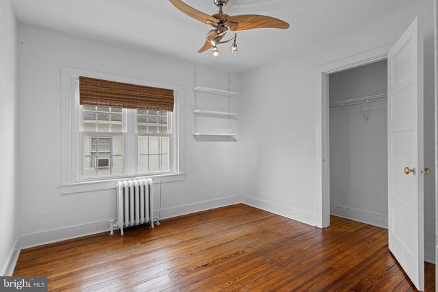 239 LOWRYS LN, Bryn Mawr, PA 19010