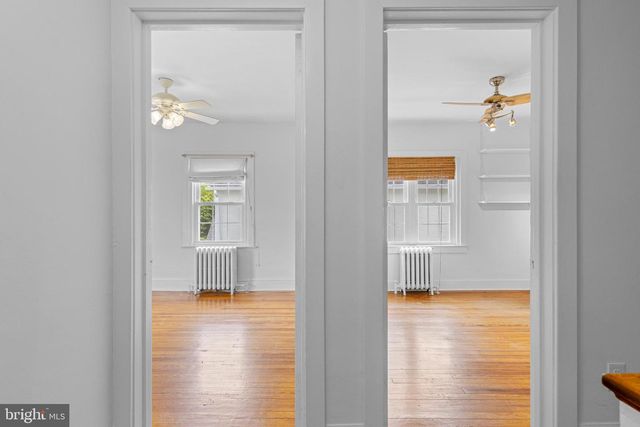 239 LOWRYS LN, Bryn Mawr, PA 19010