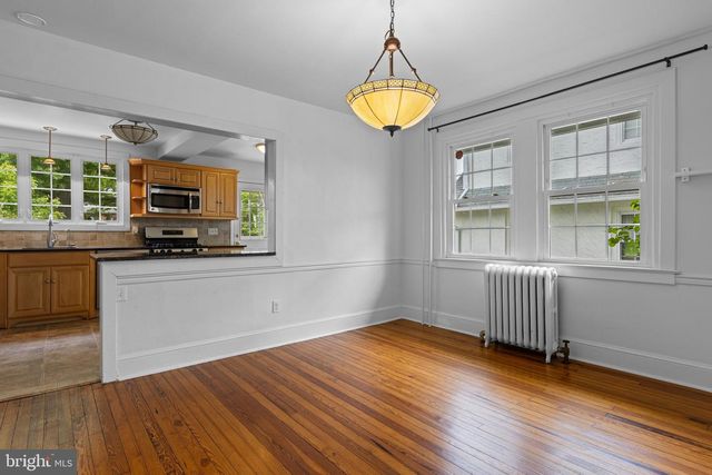 239 LOWRYS LN, Bryn Mawr, PA 19010