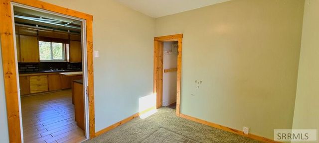 641 Fremont Street, Ashton, ID 83420