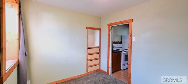 641 Fremont Street, Ashton, ID 83420