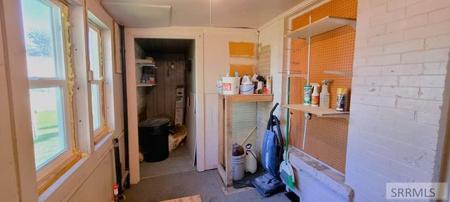 641 Fremont Street, Ashton, ID 83420