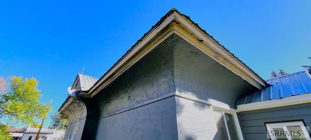 641 Fremont Street, Ashton, ID 83420