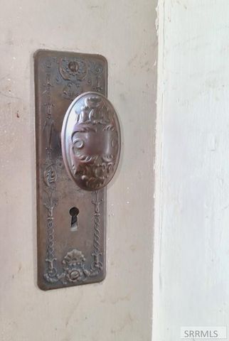 641 Fremont Street, Ashton, ID 83420