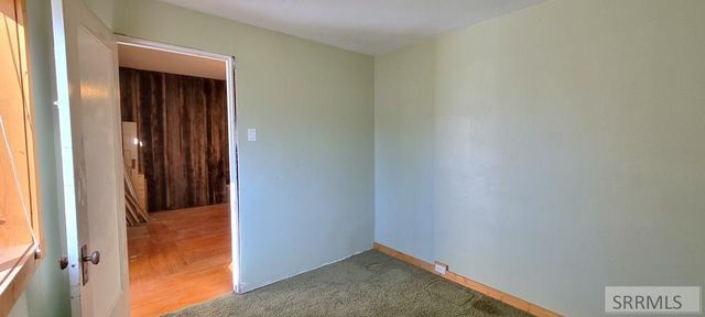 641 Fremont Street, Ashton, ID 83420