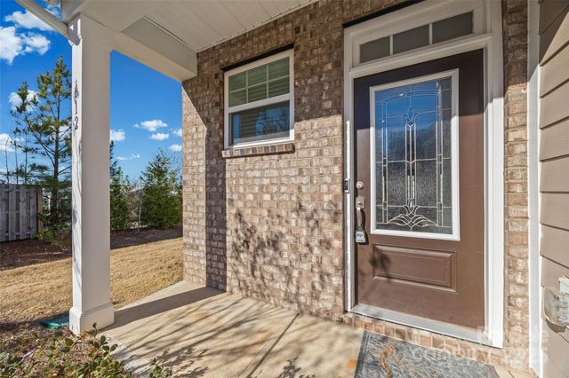 612 Rustic Path Lane, Fort Mill, SC 29708