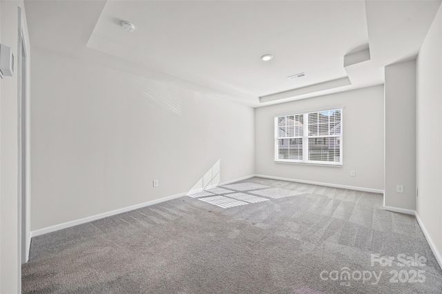 612 Rustic Path Lane, Fort Mill, SC 29708