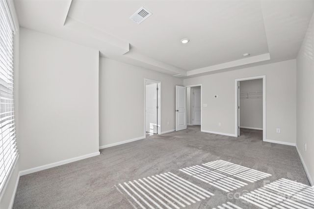 612 Rustic Path Lane, Fort Mill, SC 29708