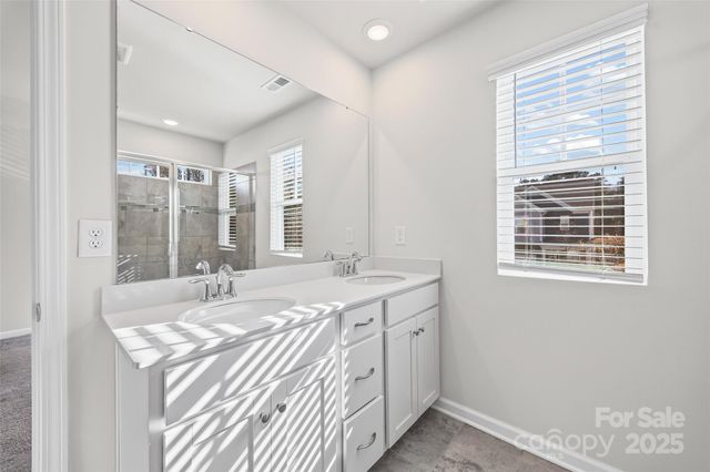 612 Rustic Path Lane, Fort Mill, SC 29708