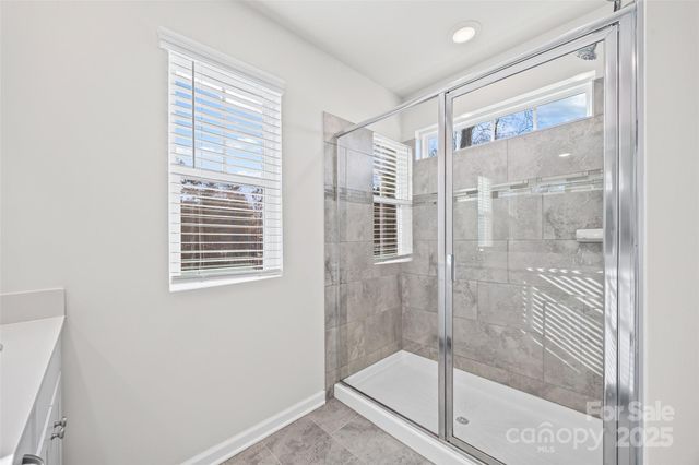 612 Rustic Path Lane, Fort Mill, SC 29708