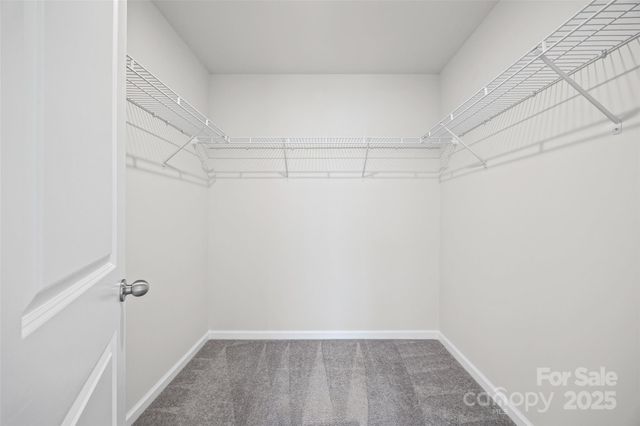 612 Rustic Path Lane, Fort Mill, SC 29708