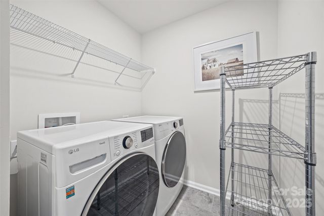 612 Rustic Path Lane, Fort Mill, SC 29708