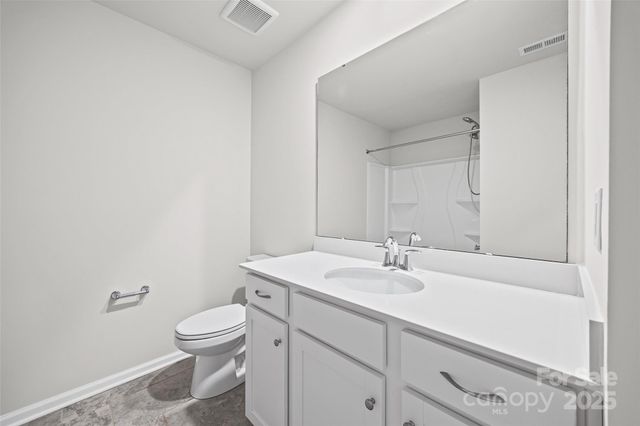 612 Rustic Path Lane, Fort Mill, SC 29708