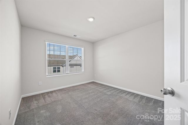 612 Rustic Path Lane, Fort Mill, SC 29708