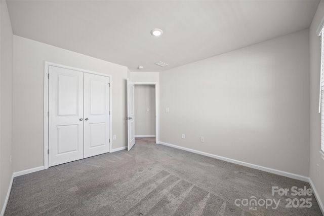 612 Rustic Path Lane, Fort Mill, SC 29708