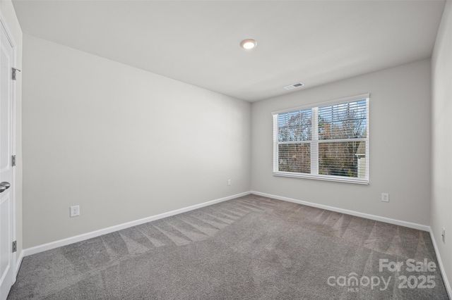 612 Rustic Path Lane, Fort Mill, SC 29708