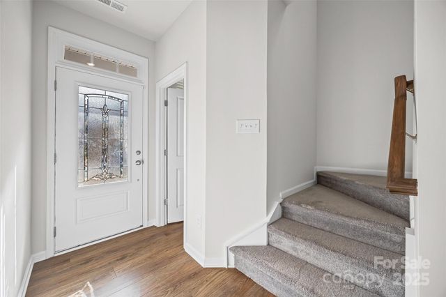 612 Rustic Path Lane, Fort Mill, SC 29708