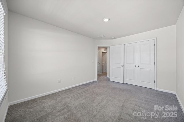 612 Rustic Path Lane, Fort Mill, SC 29708