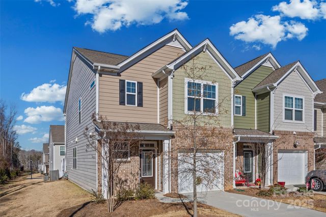 612 Rustic Path Lane, Fort Mill, SC 29708