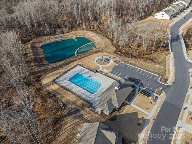 612 Rustic Path Lane, Fort Mill, SC 29708