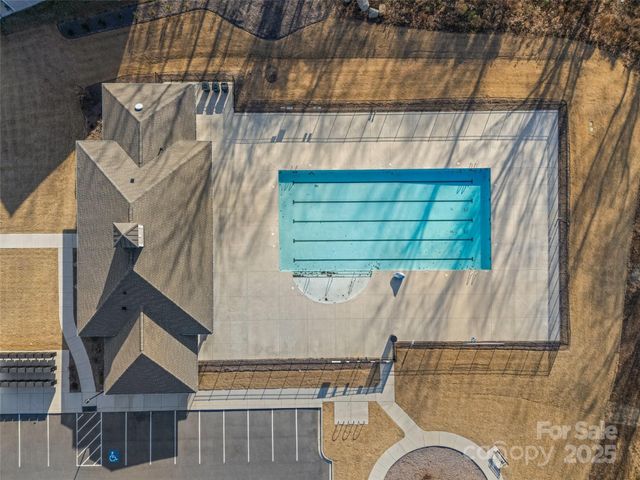 612 Rustic Path Lane, Fort Mill, SC 29708