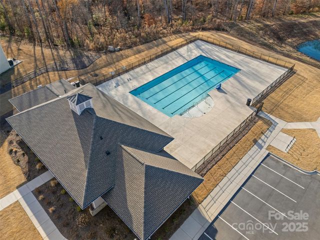 612 Rustic Path Lane, Fort Mill, SC 29708