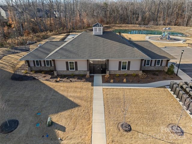 612 Rustic Path Lane, Fort Mill, SC 29708
