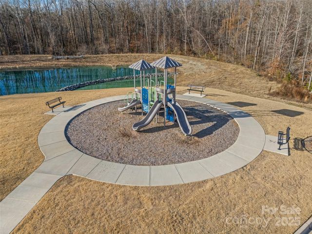 612 Rustic Path Lane, Fort Mill, SC 29708