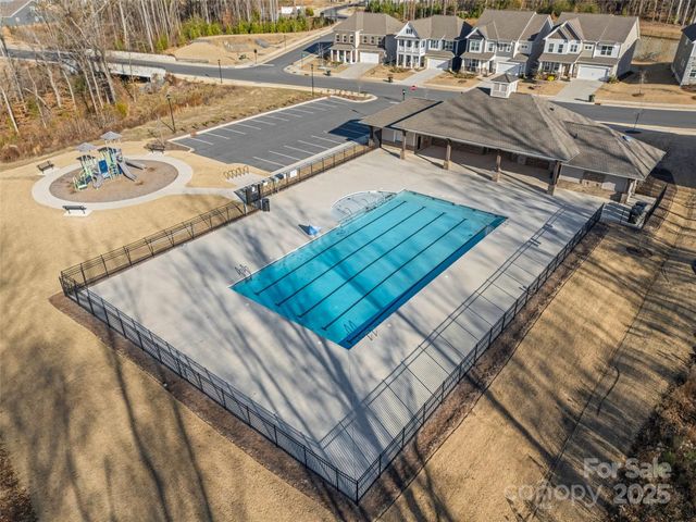 612 Rustic Path Lane, Fort Mill, SC 29708