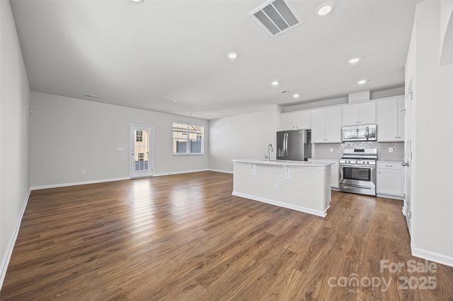 612 Rustic Path Lane, Fort Mill, SC 29708