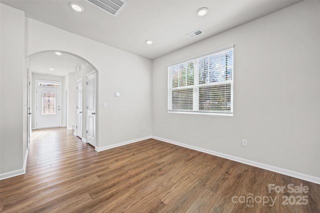 612 Rustic Path Lane, Fort Mill, SC 29708