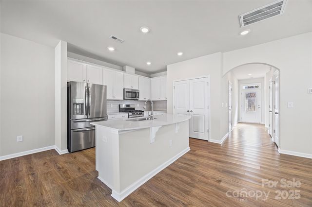 612 Rustic Path Lane, Fort Mill, SC 29708