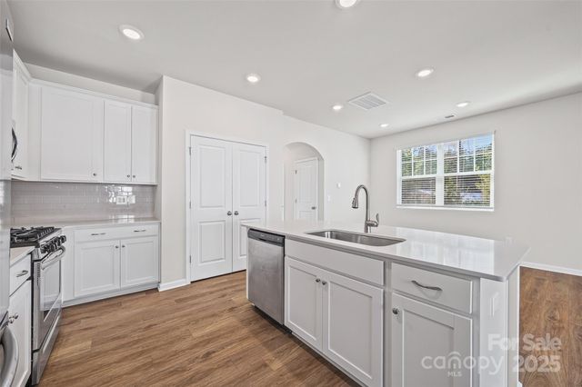 612 Rustic Path Lane, Fort Mill, SC 29708