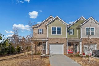 612 Rustic Path Lane, Fort Mill, SC 29708