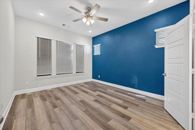 2028 Barbette Street, Fort Worth, TX 76008