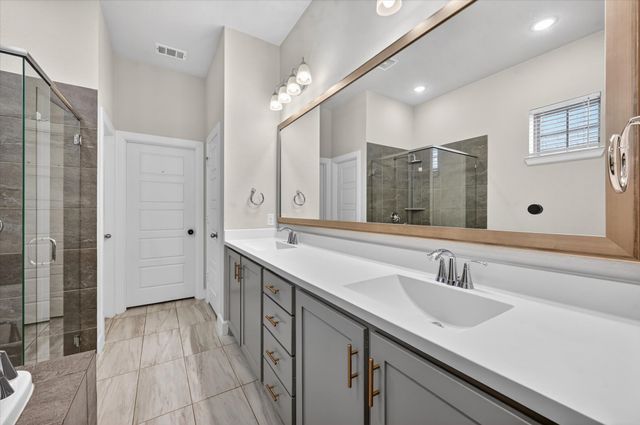 2028 Barbette Street, Fort Worth, TX 76008
