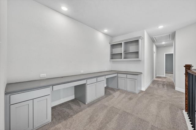 2028 Barbette Street, Fort Worth, TX 76008