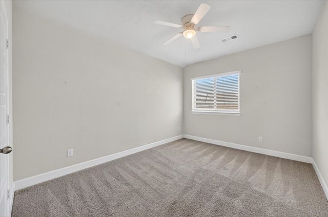 2028 Barbette Street, Fort Worth, TX 76008