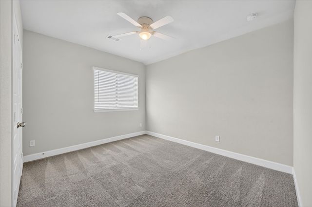 2028 Barbette Street, Fort Worth, TX 76008